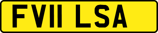 FV11LSA