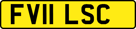 FV11LSC