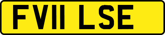 FV11LSE
