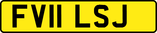 FV11LSJ
