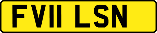 FV11LSN