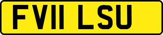 FV11LSU
