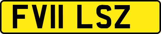 FV11LSZ