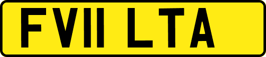 FV11LTA