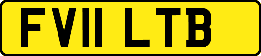 FV11LTB