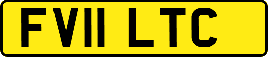 FV11LTC