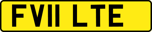 FV11LTE
