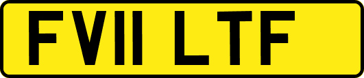 FV11LTF