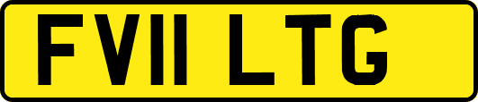 FV11LTG