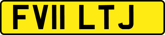 FV11LTJ