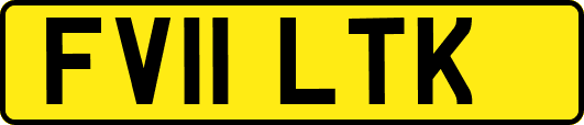 FV11LTK