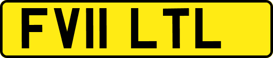FV11LTL
