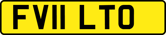 FV11LTO