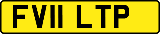 FV11LTP