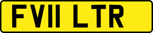 FV11LTR