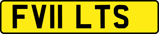 FV11LTS