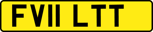 FV11LTT