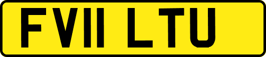 FV11LTU