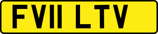 FV11LTV