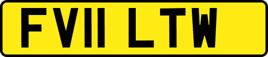 FV11LTW