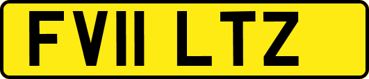 FV11LTZ
