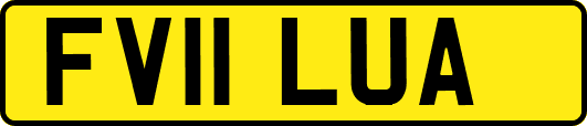 FV11LUA