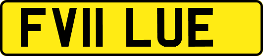 FV11LUE