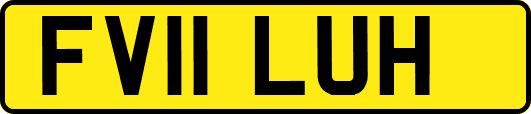 FV11LUH