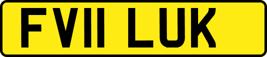 FV11LUK