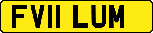 FV11LUM