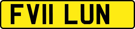 FV11LUN