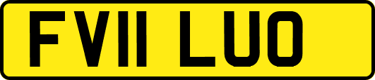 FV11LUO