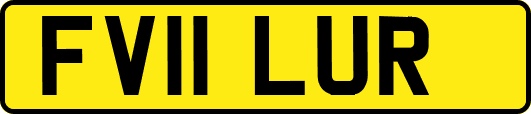 FV11LUR
