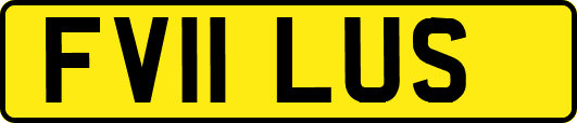 FV11LUS