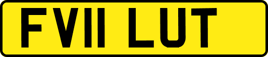 FV11LUT