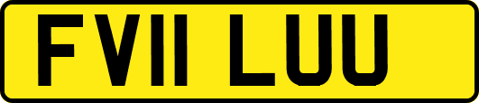 FV11LUU