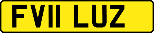 FV11LUZ