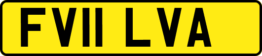 FV11LVA