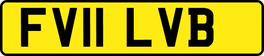 FV11LVB