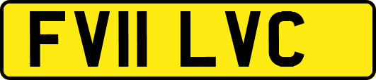 FV11LVC