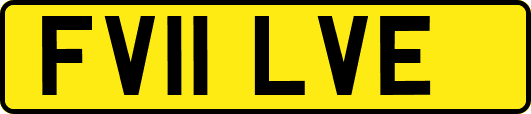 FV11LVE