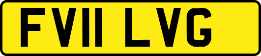 FV11LVG