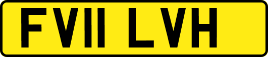 FV11LVH