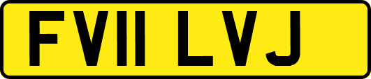 FV11LVJ