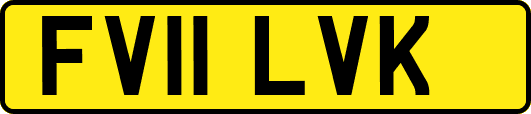 FV11LVK
