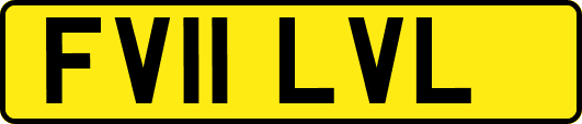 FV11LVL