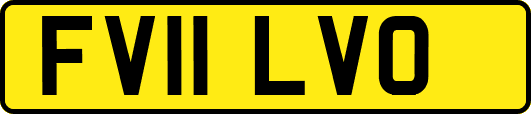 FV11LVO