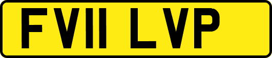 FV11LVP