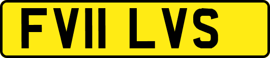 FV11LVS