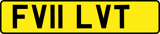 FV11LVT